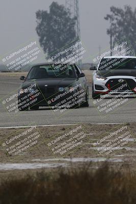 media/Dec-22-2024-Speed Ventures (Sun) [[9b19e525b3]]/Purple/Session 2 (Off Ramp Exit)/